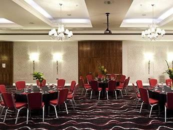 Comfort Nottingham Hotel Екстериор снимка