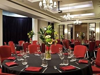 Comfort Nottingham Hotel Екстериор снимка