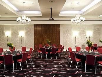 Comfort Nottingham Hotel Екстериор снимка